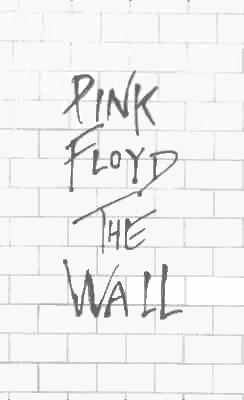 Альбом "The Wall"
